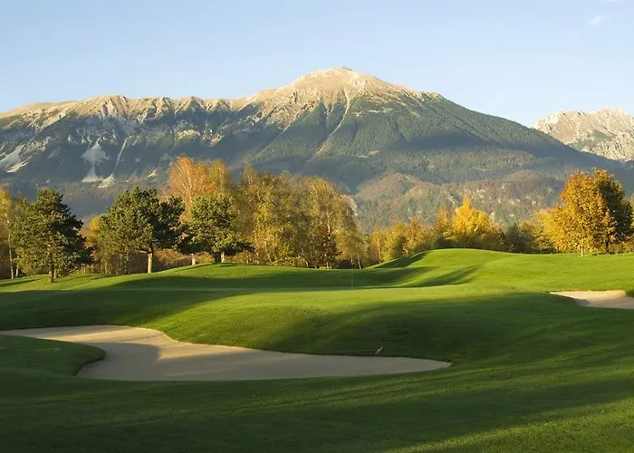 Ivana B レスツェ